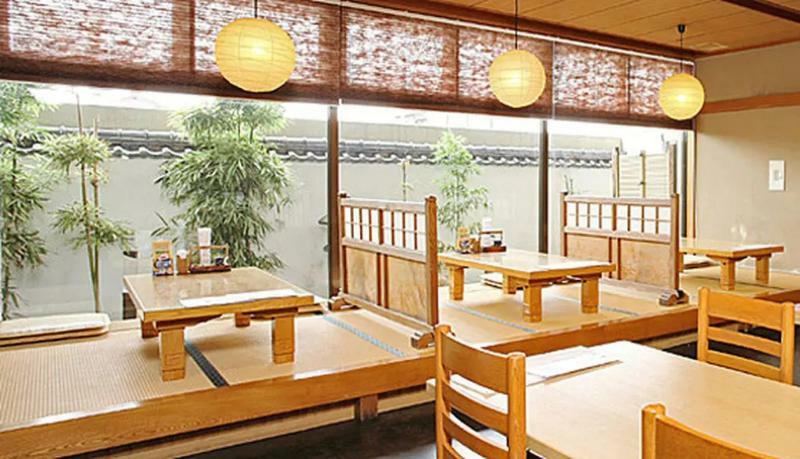 Yatsushiro Grand Hotel Extérieur photo